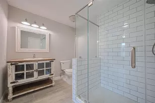 4011 Cypressdale Dr, Spring, TX 77388 - Photo 22