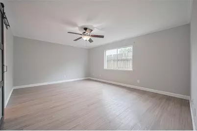 4011 Cypressdale Drive, Spring, TX 77388 - Photo 24