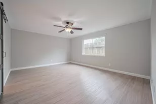 4011 Cypressdale Dr, Spring, TX 77388 - Photo 24