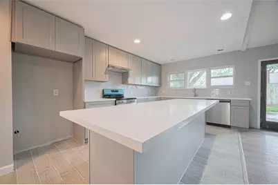4011 Cypressdale Drive, Spring, TX 77388 - Photo 8