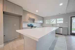 4011 Cypressdale Dr, Spring, TX 77388 - Photo 8