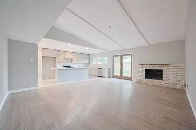 4011 Cypressdale Drive, Spring, TX 77388 - Photo 16