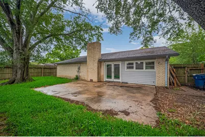 4011 Cypressdale Drive, Spring, TX 77388 - Photo 38