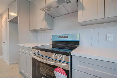 4011 Cypressdale Drive, Spring, TX 77388 - Photo 12