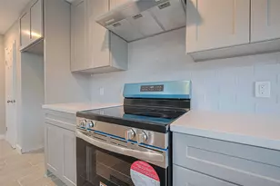 4011 Cypressdale Dr, Spring, TX 77388 - Photo 12