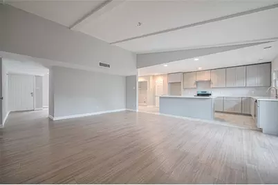 4011 Cypressdale Drive, Spring, TX 77388 - Photo 14