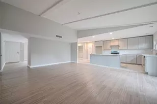 4011 Cypressdale Dr, Spring, TX 77388 - Photo 14