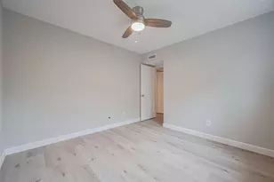 4011 Cypressdale Dr, Spring, TX 77388 - Photo 30