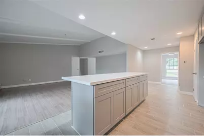 4011 Cypressdale Drive, Spring, TX 77388 - Photo 10