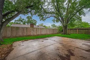 4011 Cypressdale Dr, Spring, TX 77388 - Photo 32