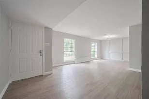 4011 Cypressdale Dr, Spring, TX 77388 - Photo 4