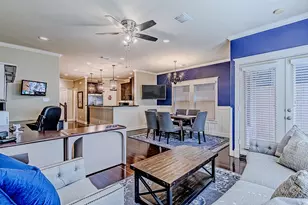 1425 Prince St, Houston, TX 77008 - Photo 4