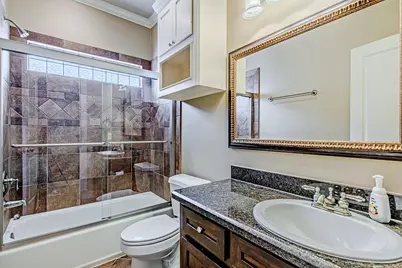 1425 Prince Street, Houston, TX 77008 - Photo 20
