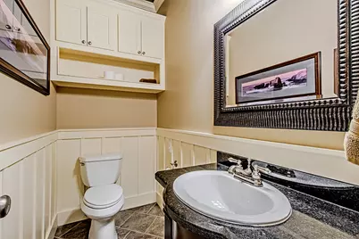 1425 Prince Street, Houston, TX 77008 - Photo 14