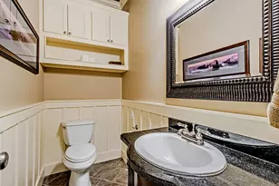 1425 Prince St, Houston, TX 77008 - Photo 14