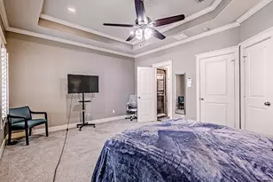 1425 Prince St, Houston, TX 77008 - Photo 16