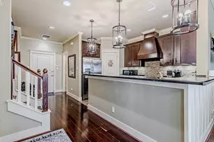 1425 Prince St, Houston, TX 77008 - Photo 10