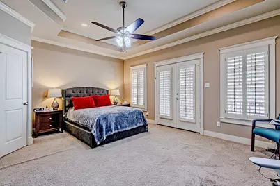 1425 Prince Street, Houston, TX 77008 - Photo 6