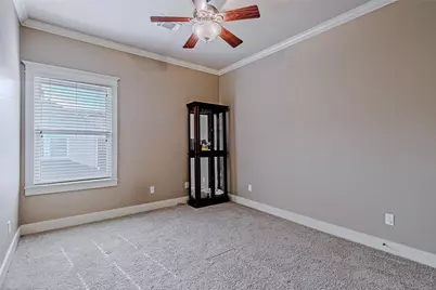 1425 Prince Street, Houston, TX 77008 - Photo 22