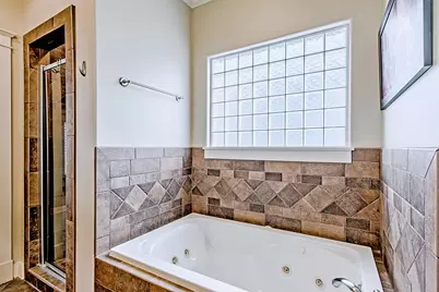 1425 Prince Street, Houston, TX 77008 - Photo 18