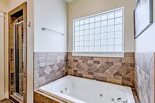 1425 Prince St, Houston, TX 77008 - Photo 18