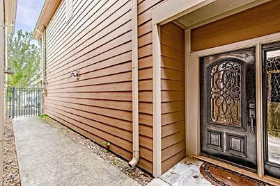 1425 Prince Street, Houston, TX 77008 - Photo 2