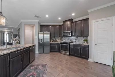 1612 Bovina Drive, Leander, TX 78641 - Photo 16