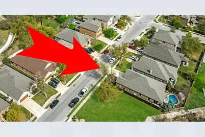 1612 Bovina Drive, Leander, TX 78641 - Photo 2