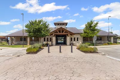1612 Bovina Drive, Leander, TX 78641 - Photo 48