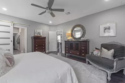 1612 Bovina Drive, Leander, TX 78641 - Photo 24
