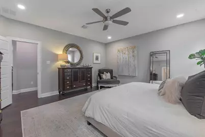 1612 Bovina Drive, Leander, TX 78641 - Photo 26