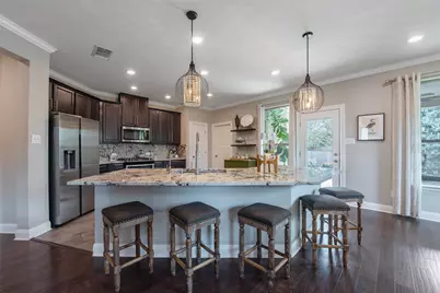1612 Bovina Drive, Leander, TX 78641 - Photo 14