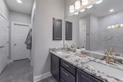 1612 Bovina Drive, Leander, TX 78641 - Photo 28