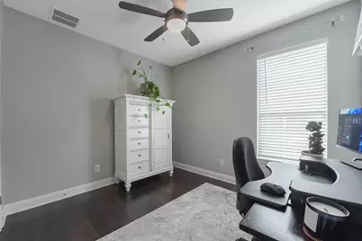 1612 Bovina Drive, Leander, TX 78641 - Photo 34