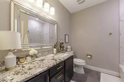 1612 Bovina Drive, Leander, TX 78641 - Photo 32