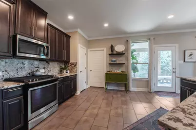 1612 Bovina Drive, Leander, TX 78641 - Photo 18