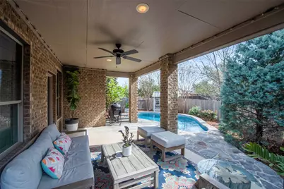 1612 Bovina Drive, Leander, TX 78641 - Photo 36