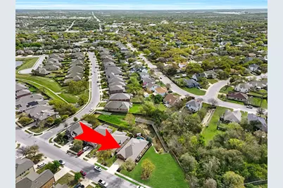 1612 Bovina Drive, Leander, TX 78641 - Photo 42