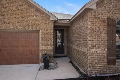 1612 Bovina Drive, Leander, TX 78641 - Photo 6
