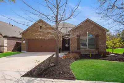1612 Bovina Drive, Leander, TX 78641 - Photo 4