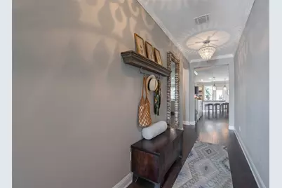 1612 Bovina Drive, Leander, TX 78641 - Photo 8