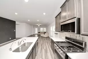 518 Ellwood Terrace Ln, Richmond, TX 77406 - Photo 10