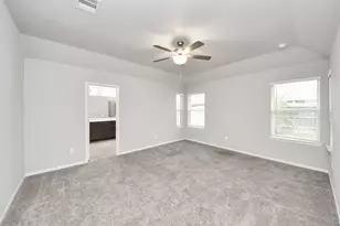 518 Ellwood Terrace Ln, Richmond, TX 77406 - Photo 18
