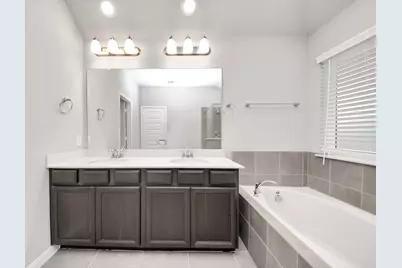 518 Ellwood Terrace Lane, Richmond, TX 77406 - Photo 24