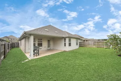 518 Ellwood Terrace Lane, Richmond, TX 77406 - Photo 34