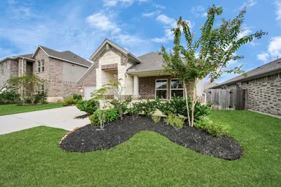 518 Ellwood Terrace Lane, Richmond, TX 77406 - Photo 36