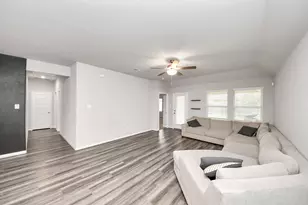 518 Ellwood Terrace Ln, Richmond, TX 77406 - Photo 14