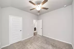 518 Ellwood Terrace Ln, Richmond, TX 77406 - Photo 30