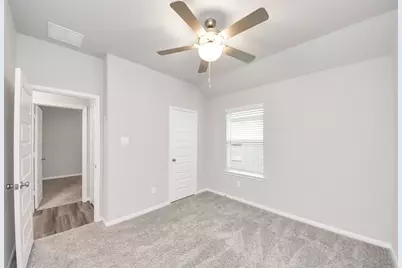 518 Ellwood Terrace Lane, Richmond, TX 77406 - Photo 28