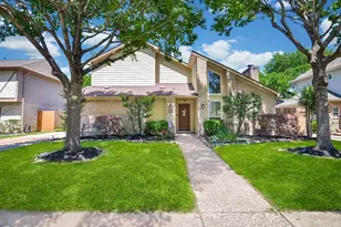 12506 Ella Lee Ln, Houston, TX 77077 - Photo 1